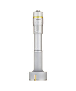 Panme Đo Lỗ 3 Chấu Đo Lỗ Mitutoyo 368-165
