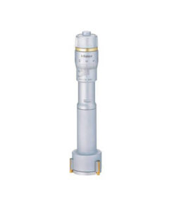 Panme Đo Lỗ 3 Chấu Mitutoyo 368-172