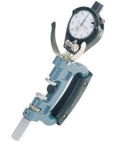 Calip Ngàm Mitutoyo 201-107