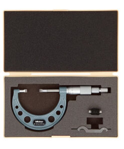 Mitutoyo 122-102