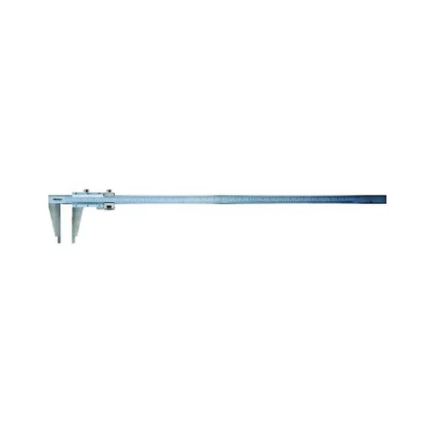 Thước Kẹp Cơ Khí 2000mm Mitutoyo 160-159 (0-80”/0-2000mm/0.02mm)