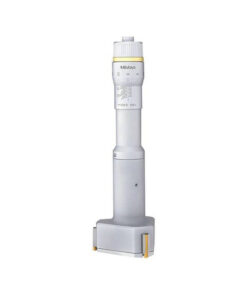 Panme Đo Lỗ 3 Chấu Mitutoyo 368-170 (50-63mm/0.005mm)