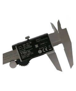 Mitutoyo 500-151-30
