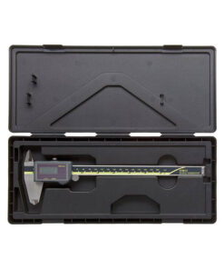Mitutoyo 500-152-30