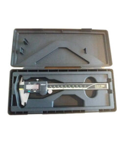 Mitutoyo 500-171-30