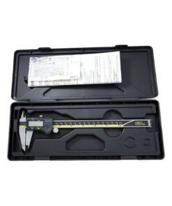 Mitutoyo 500-197-30