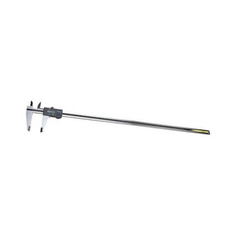 Thước Kẹp Điện Tử 1000mm Mitutoyo 500-502-10 (0-1000mm/0.01mm)