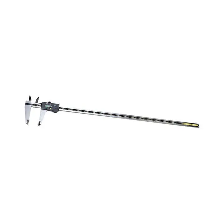 Thước Kẹp Điện Tử 1000mm Mitutoyo 500-502-10 (0-1000mm/0.01mm)