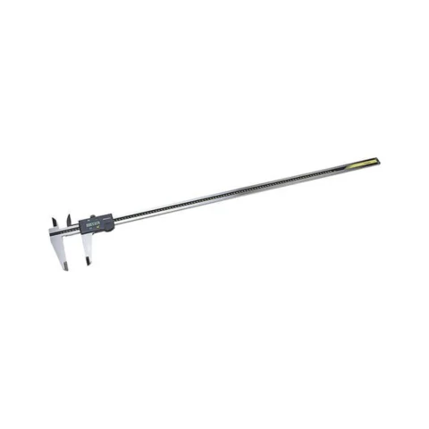 Thước Kẹp Điện Tử 1000mm Mitutoyo 500-507-10 (0-40”/0-1000mm/0.01mm)