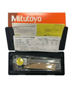 Mitutoyo 505-732