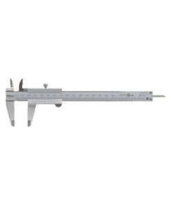Mitutoyo 530-101