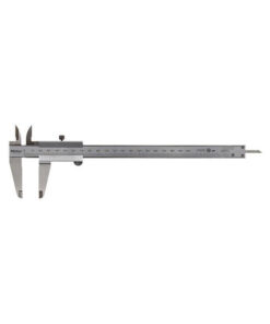 Mitutoyo 530-108