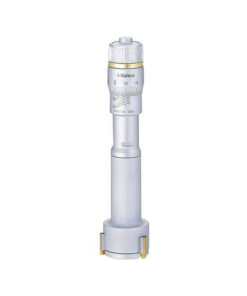 Panme Đo Lỗ 3 Chấu Mitutoyo 368-169