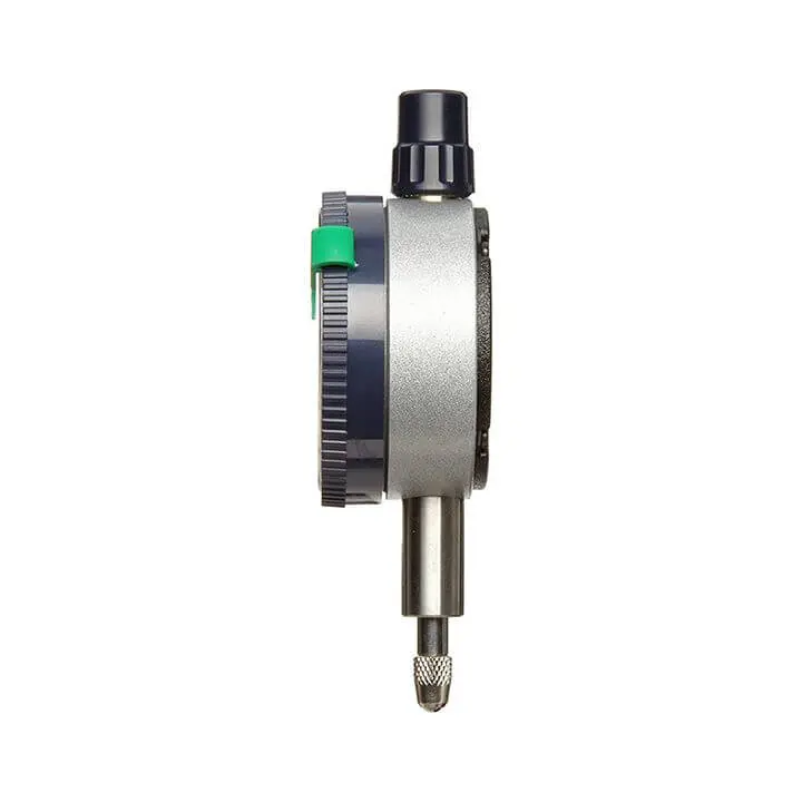 Đồng Hồ So Cơ Khí Mitutoyo 1040S (0-3.5mm/0.01mm) - Ảnh 2