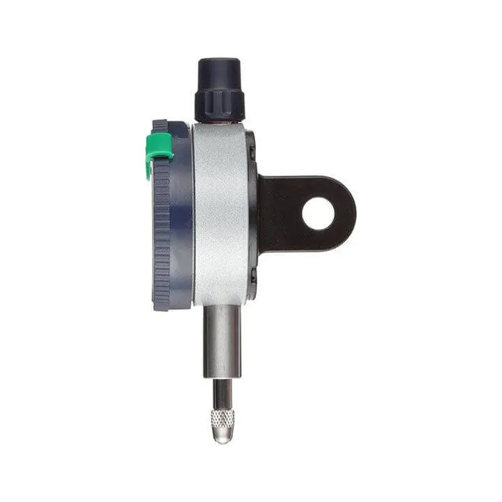 Đồng Hồ So Cơ Khí Mitutoyo 1044S (0-5mm/0.01mm) - Ảnh 2