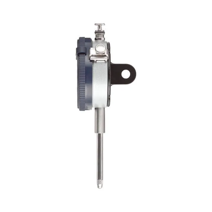 Đồng Hồ So Cơ Khí Mitutoyo 2052S (0-30mm/0.01mm) - Ảnh 2