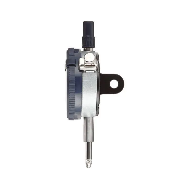 Đồng Hồ So Cơ Khí Mitutoyo 2110A-10 (0-1mm/0.001mm) - Ảnh 2