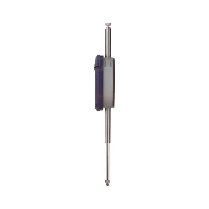 Đồng Hồ So Cơ Khí Mitutoyo 3058S-19 (0-50mm/0.01mm) Chống Sốc - Ảnh 2
