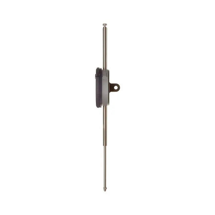 Đồng Hồ So Cơ Khí Chống Sốc Mitutoyo 3060S-19 (0-80mm/0.01mm) - Ảnh 2