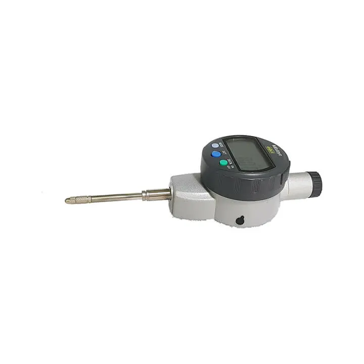Đồng Hồ So Điện Tử Mitutoyo 543-474B (0~25.4mm/0.01mm) - Ảnh 2