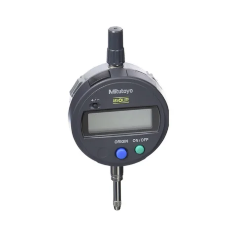 Đồng Hồ So Điện Tử Mitutoyo 543-781 (0~12.7mm/0.01mm)