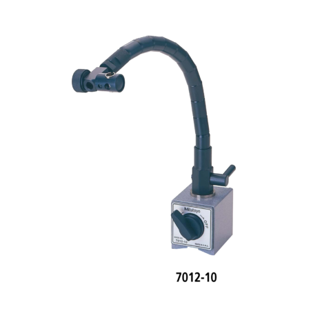 Đế Từ Gắn Đồng Hồ So Mitutoyo 7012-10