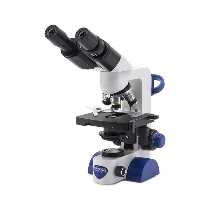 Optika B-67 Optika B-67