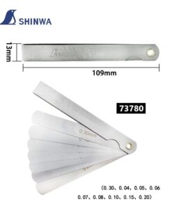 Shinwa 73780
