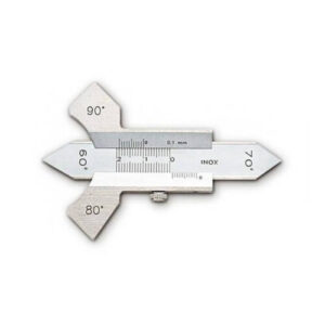 Niigata AWG-10