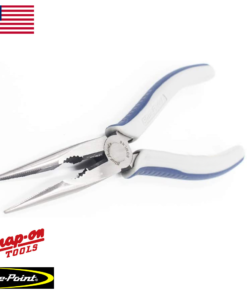 Blue-Point-Snap-On-BDMLN6