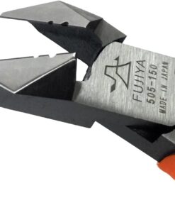 Alternative view of Kìm Cắt Góc Nghiêng Fujiya 505-150 (150mm)