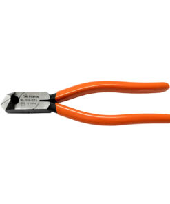 Kìm Cắt Góc Nghiêng Fujiya 50A-175 (175mm)