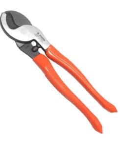 Kìm Cắt Cáp Fujiya 600-240 (240mm)