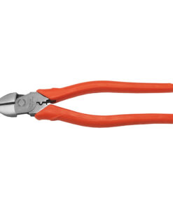 Kìm Cắt Tác Động Mạnh Fujiya 700N-175 (175mm)