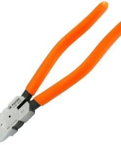 Kìm Cắt Dây Điện Lưỡi Bằng Fujiya 77A-200 (200mm)