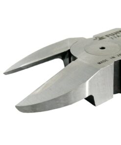 Alternative view of Kìm Cắt Dây Điện Lưỡi Bằng Fujiya 77A-200 (200mm)