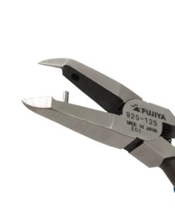 Alternative view of Kìm Cắt Nhựa Theo Chiều Dọc Fujiya 920-125