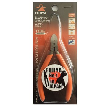 Fujiya APN-110FS