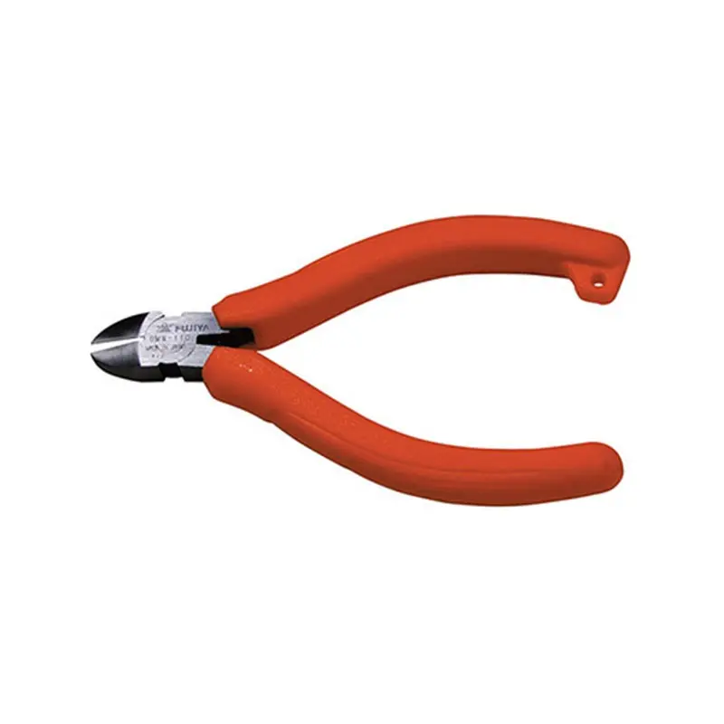 Kìm Cắt Mini Fujiya GMN-110S (4.5''/110mm)
