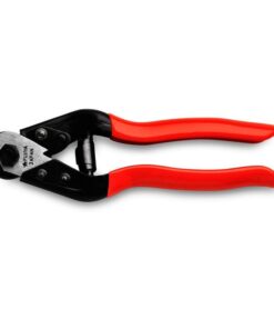 Kìm Cắt Dây Thép Fujiya HWC-6 (190mm)