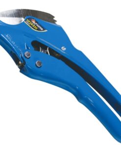 Kìm Cắt Ống Nhựa PVC Fujiya NF38-230 (38mm)