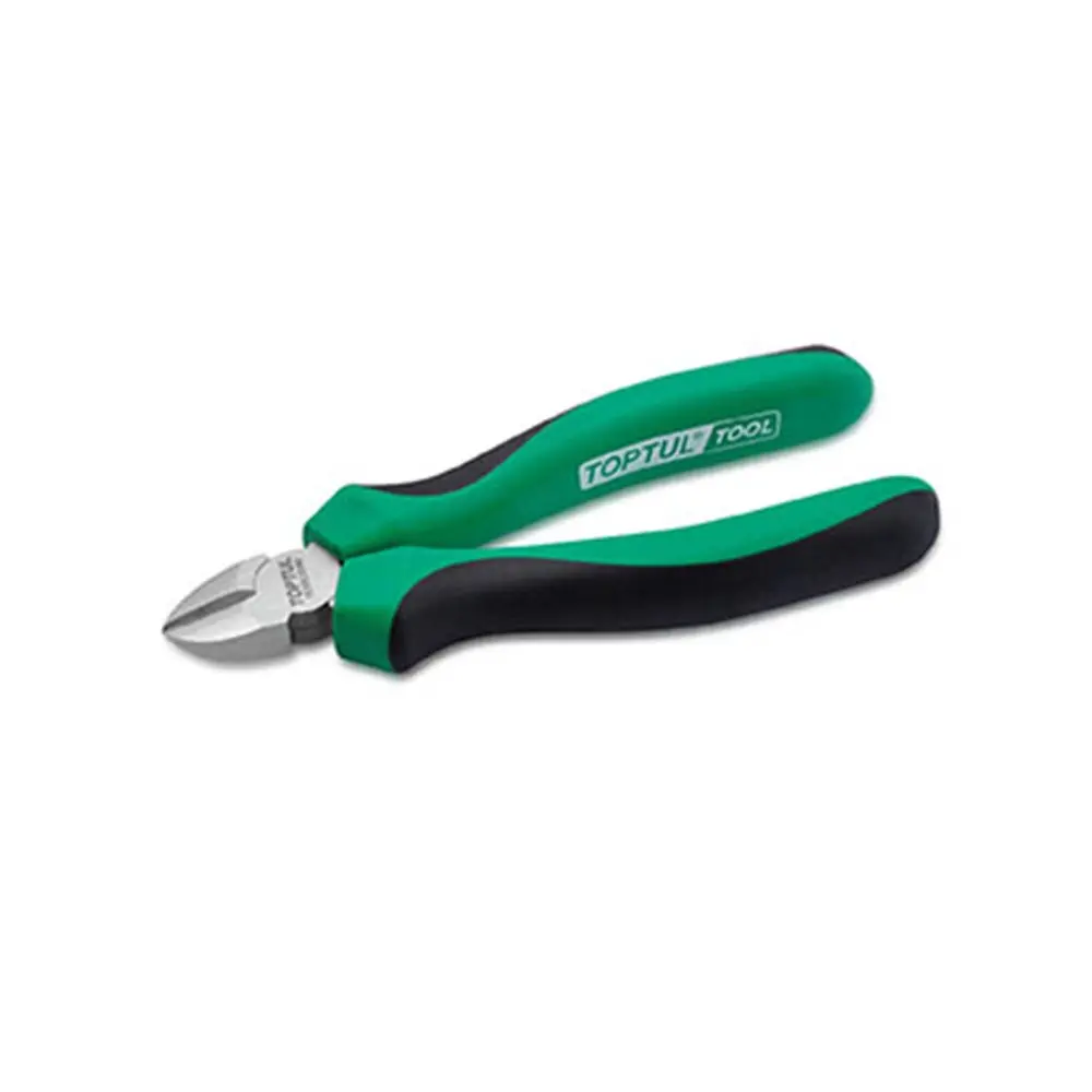 Kìm Cắt Toptul DEBB2206B 150mm