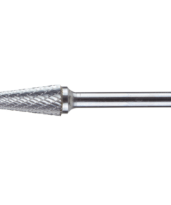 Noga CB9606
