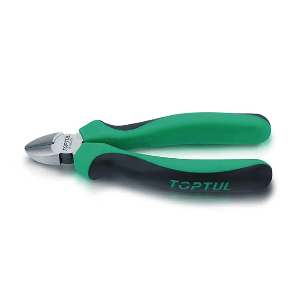 Kìm Cắt Toptul DEBB2206 150mm