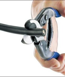 Ứng dụng của kìm cắt Tone HCC-38