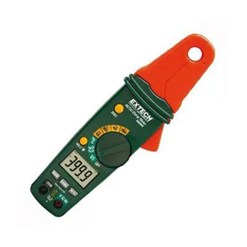 Ampe Kìm 80A Extech 380950