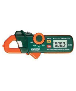 Extech MA120