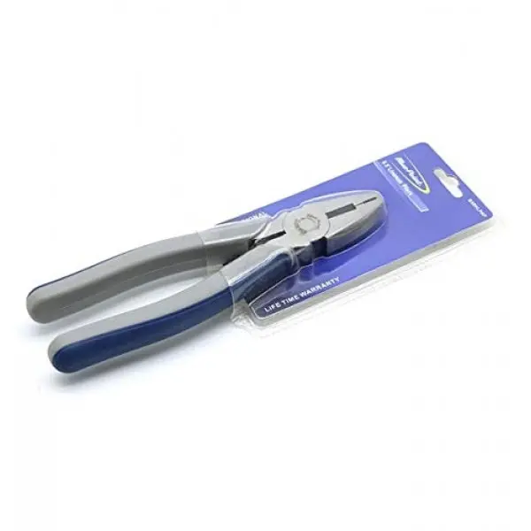 Kìm Điện Snap-On BDMCB6 150mm (6")