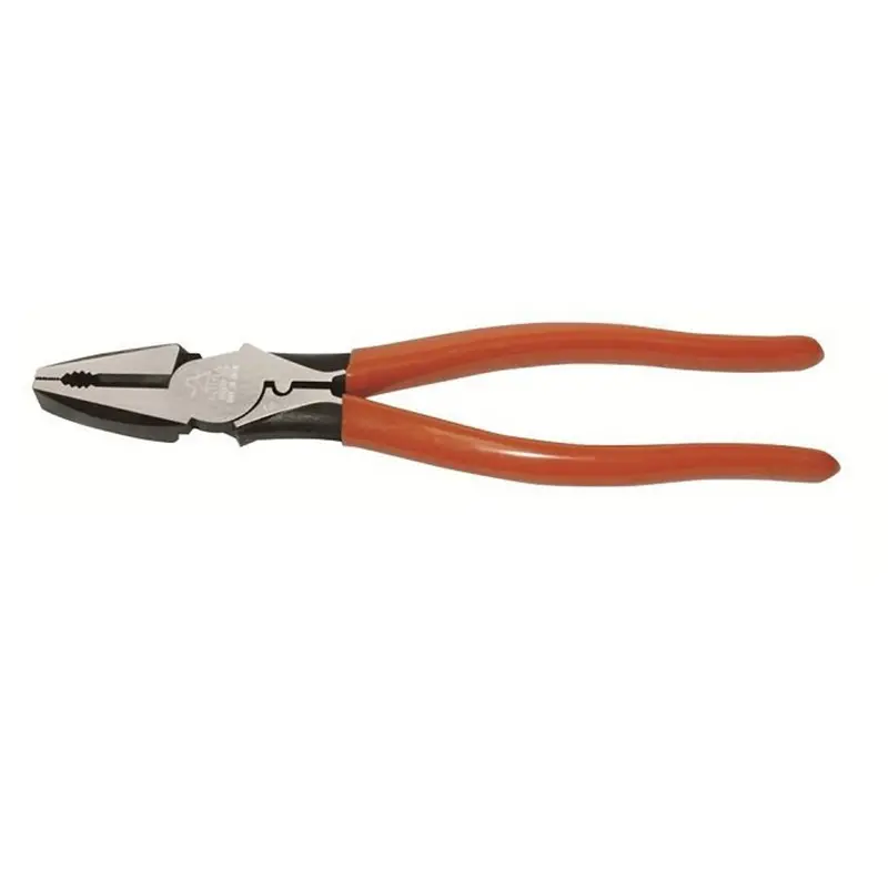 Kìm Điện Tác Động Mạnh Fujiya 3000TP-225 (9"/225mm)