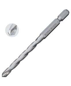 Mũi Khoan Đa Năng Unika Chuôi Lục Giác Loại MJ